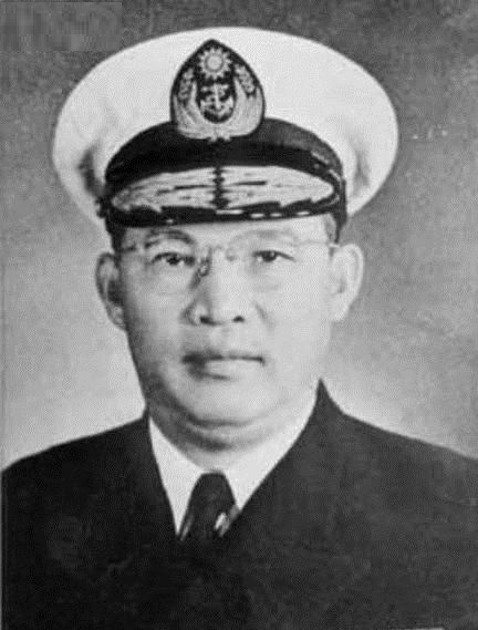 桂永清 桂永清