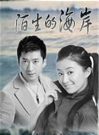 舒暢(1987年出生的中國內地女演員)