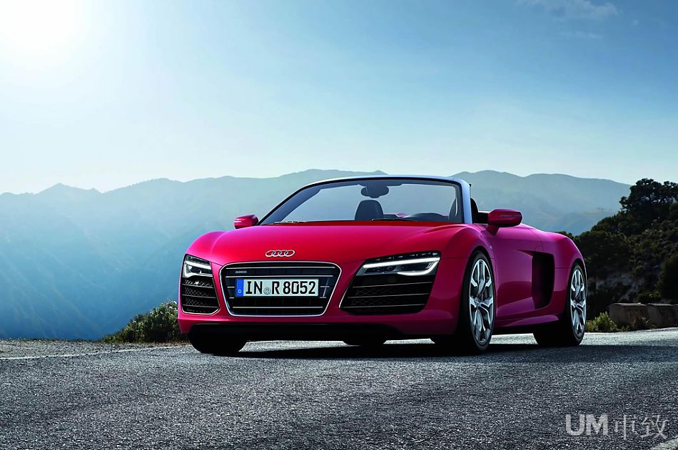 2014 audi r8 spyder 2014 audi r8 spyder