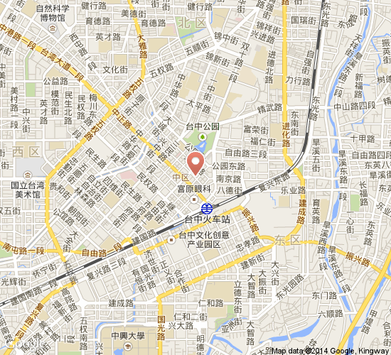 西苑旅店 西苑旅店
