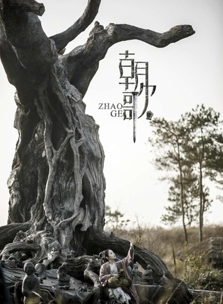 張哲瀚