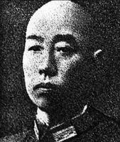 饒國華 饒國華
