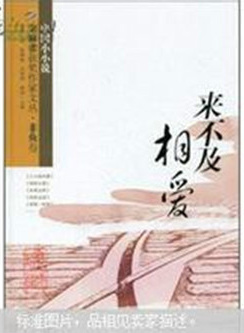 謝娜(中國內地主持人)