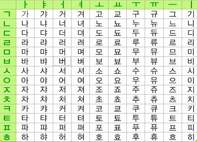 朝鮮(亞洲國家) 朝鮮(亞洲國家)
