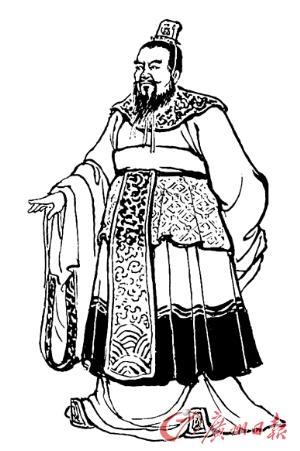 袁紹 袁紹