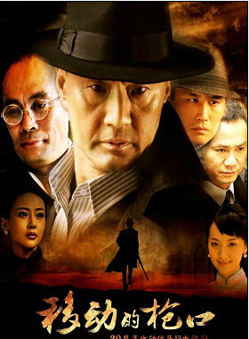 於榮光