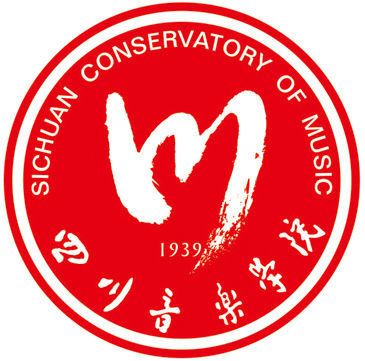 校徽 校徽