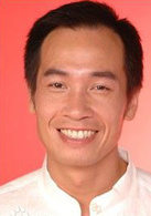 溏心風暴