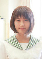 閃爍的愛情(日本2015年福斯蒼汰有村架純主演電影)