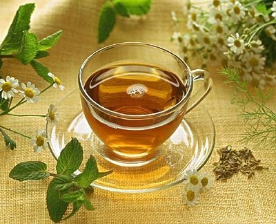 飲茶 飲茶