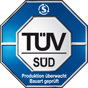 tuv(tuv)