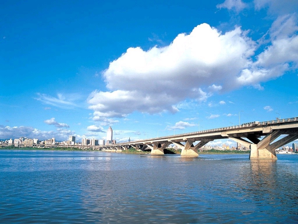 台南 台南