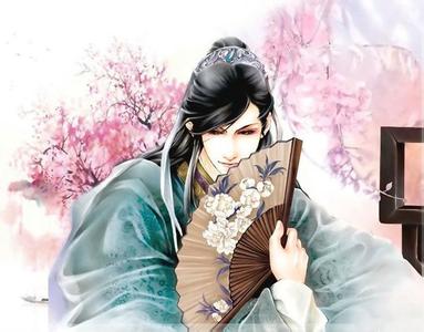 男同性戀(gay(同性戀)) 男同性戀(gay(同性戀))