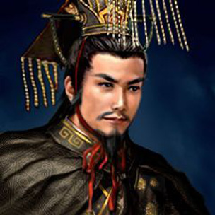 漢光武帝—劉秀 漢光武帝—劉秀