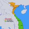 占城(占婆國)