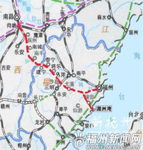 鐵路示意圖 鐵路示意圖