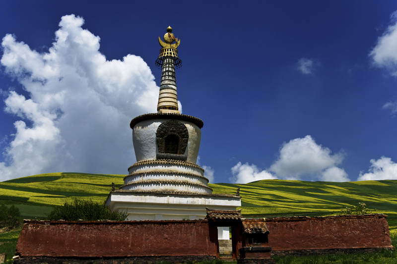 佑寧寺 佑寧寺