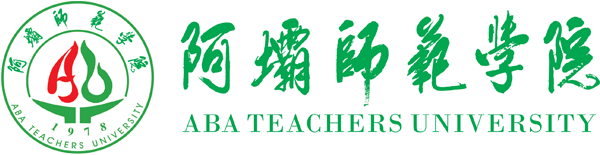 校名 校名