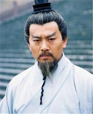 主父偃 主父偃