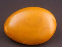 黃龍玉資料 黃龍玉資料