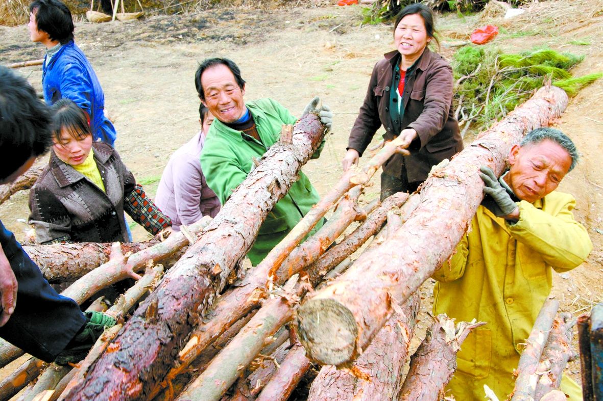 財力、物力 財力、物力