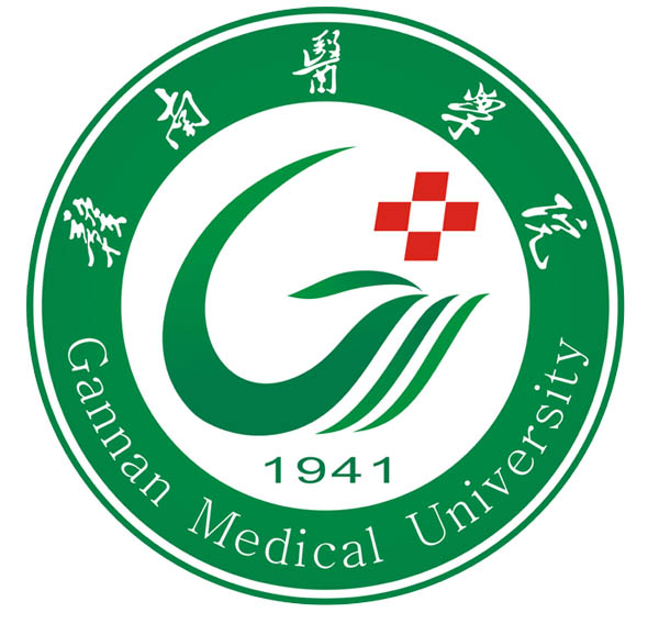 校徽 校徽