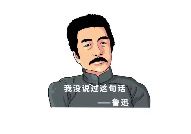 曾經的入侵物種，現今卻被人類吃到主動養殖…
