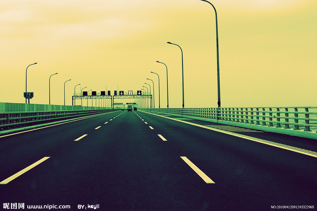 昌九高速公路 昌九高速公路