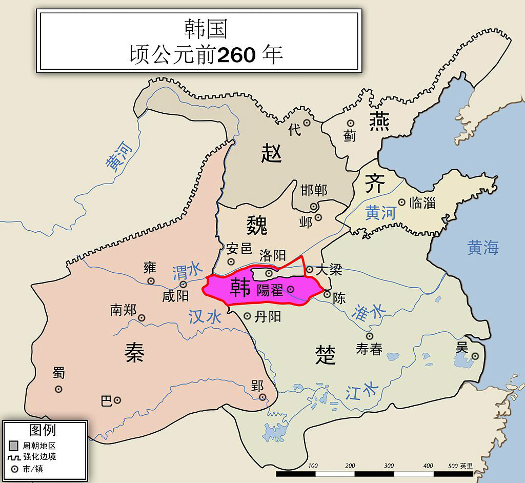 韓國 韓國