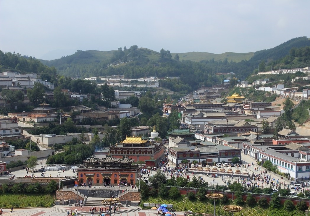 西寧縣(明朝地名)
