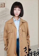 外灘鐘聲