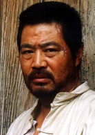 芙蓉鎮(1986年謝晉導演劉曉慶、姜文主演電影)
