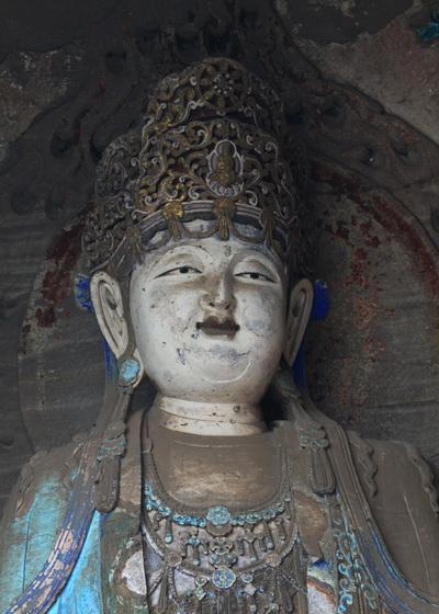 圓覺洞(安岳圓覺洞) 圓覺洞(安岳圓覺洞)