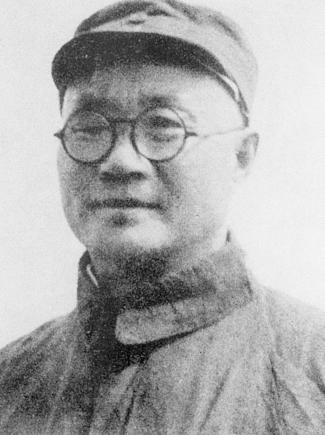 中華蘇維埃共和國