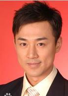 溏心風暴