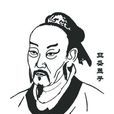 孟子(儒家代表人物之一)