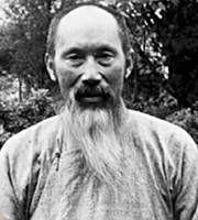 張瀾 張瀾