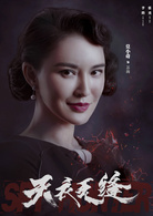 天衣無縫(2019年李路執導電視劇)