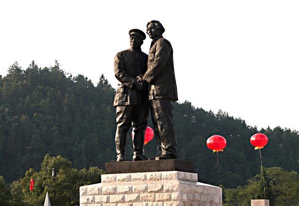 井岡山市 井岡山市