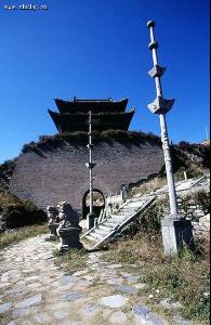 圖片 圖片