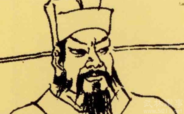 童貫