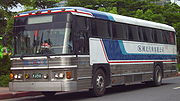 benz oh1625