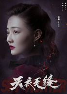 天衣無縫(2019年李路執導電視劇)