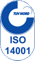 tuv(tuv)