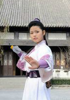 包青天之開封奇案