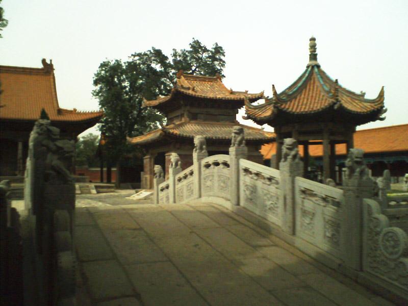 當陽麥城遺址 當陽麥城遺址
