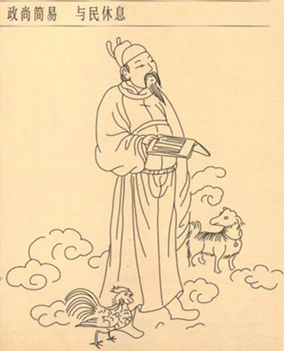 劉安 劉安