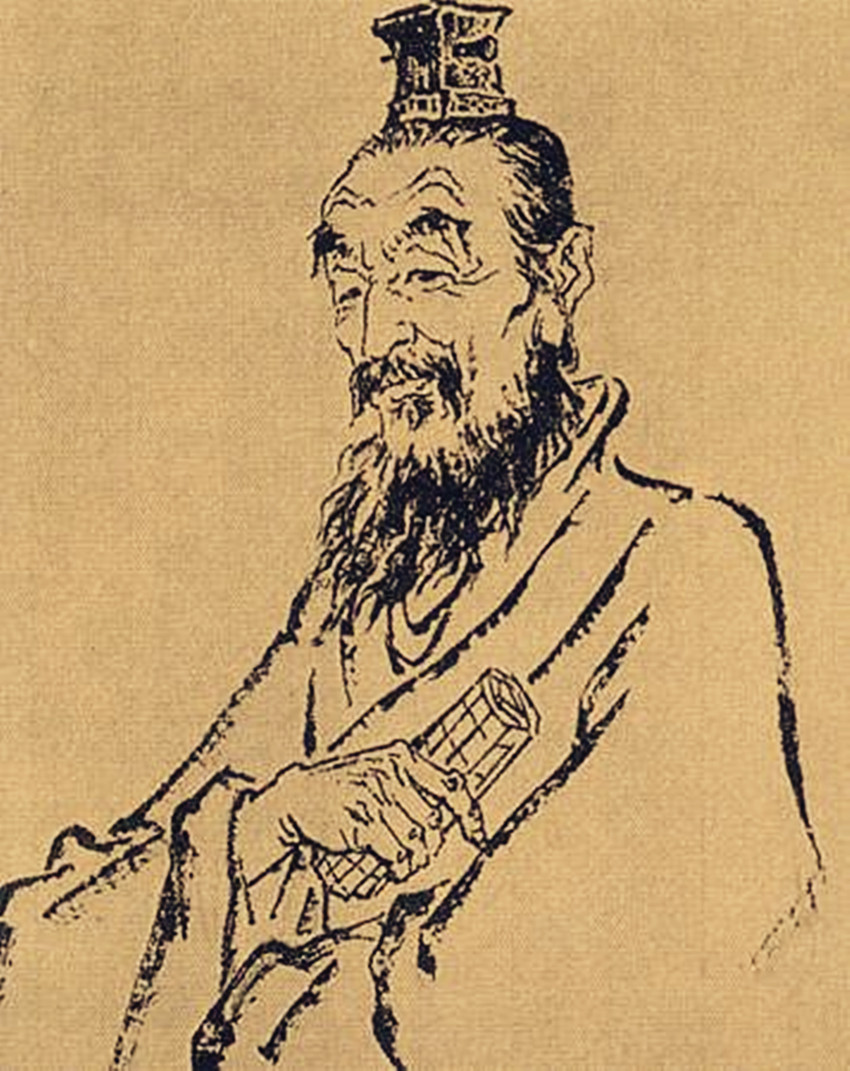 呂氏春秋(呂覽) 呂氏春秋(呂覽)