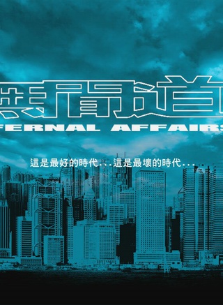 張耀揚