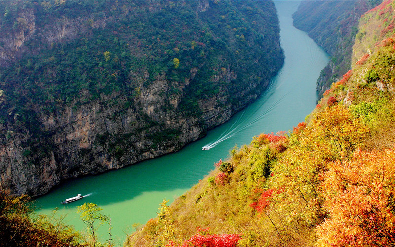 湖北(鄂（湖北簡稱）)